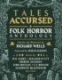 Tales accursed