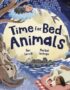 Time for bed, animals