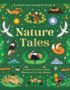 Nature tales