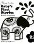 Jane Foster's baby's first stories 0-3 months