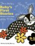 Jane Foster's baby's first stories 9-12 months
