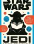 Jedi mind training