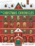 The Christmas chronicles