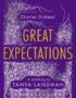 Great expectations