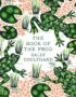 The book of the frog