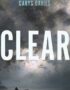 Clear