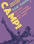 Camp!