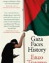Gaza faces history