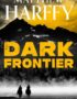 Dark frontier