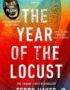 The year of the locust