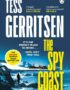 The spy coast