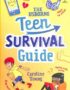 The Usborne teen survival guide