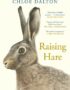Raising hare