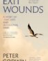 Exit wounds