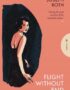 Flight without end