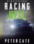 Racing Hell