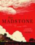 The madstone