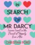 In Search of Mr Darcy