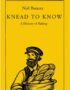 Knead to know