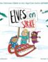 Elves on strike