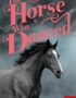 The horse who danced