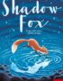 Shadow fox