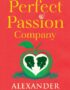The Perfect Passion Company