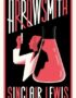 Arrowsmith