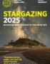 Philip's Stargazing 2025 Month-by-Month Guide to the Night Sky Britain & Ire