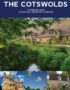 Cotswolds Guide Book