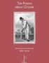 Ten Poems About Cricket