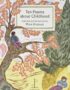 Ten Poems About Childhood