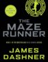 The Maze Runner