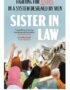 Sister in law