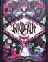 Inkdeath