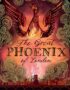 The great phoenix of London