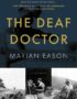 The deaf doctor