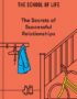 The secrets of successful relationships