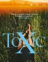 Toxic