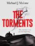 The torments