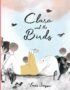 Clara and the Birds