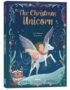 The Christmas unicorn