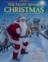 Night Before Christmas
