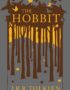 The Hobbit