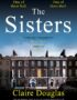 The Sisters
