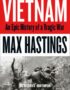 Vietnam: An Epic History of a Tragic War