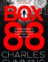 Box 88