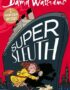 Super sleuth