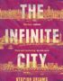 The infinite city