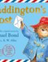 Paddingtons Post